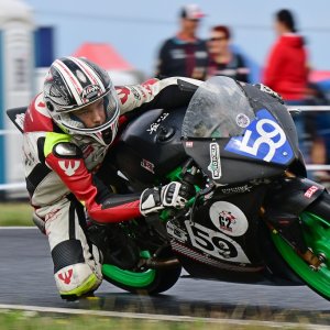 minibike_most_2019_034