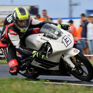 minibike_most_2019_035