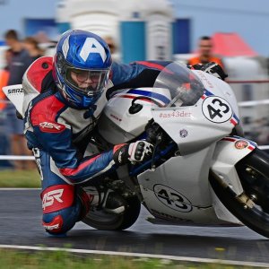 minibike_most_2019_036