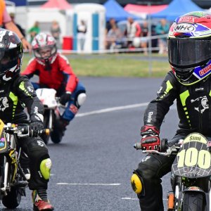 minibike_most_2019_037