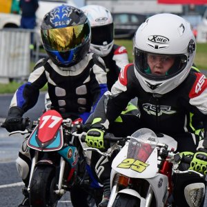 minibike_most_2019_038
