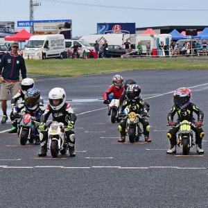 minibike_most_2019_041