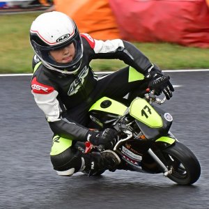 minibike_most_2019_042