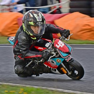 minibike_most_2019_043