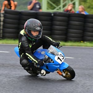 minibike_most_2019_044