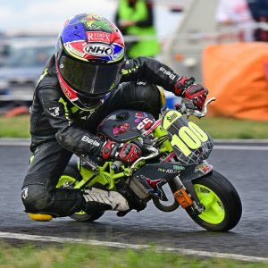 minibike_most_2019_045