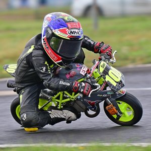 minibike_most_2019_048