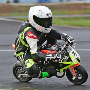 minibike_most_2019_049