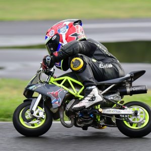 minibike_most_2019_051