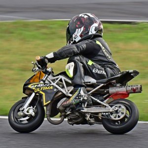 minibike_most_2019_052