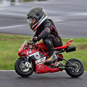 minibike_most_2019_053