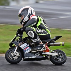 minibike_most_2019_054