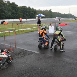minibike_most_2019_055