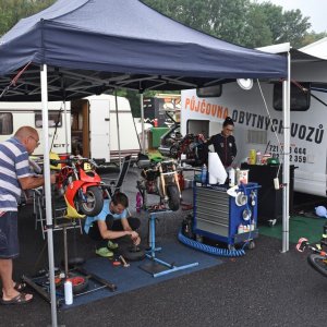 minibike_most_2019_056