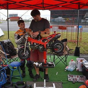 minibike_most_2019_057
