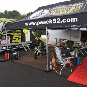 minibike_most_2019_058
