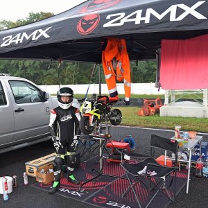 minibike_most_2019_059