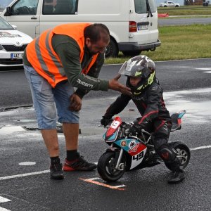 minibike_most_2019_060