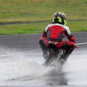 minibike_most_2019_063