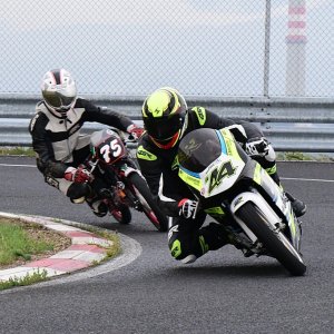 minibike_most_2019_064