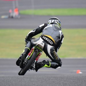 minibike_most_2019_065