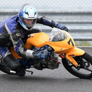 minibike_most_2019_066