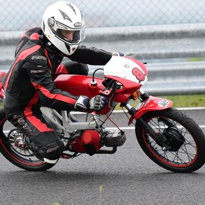 minibike_most_2019_067