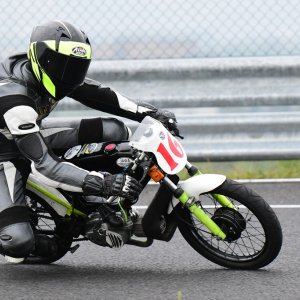 minibike_most_2019_068