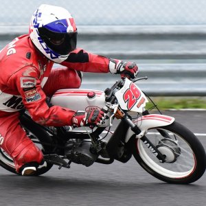 minibike_most_2019_069