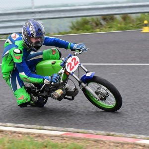 minibike_most_2019_070