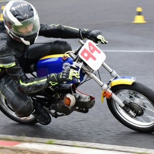 minibike_most_2019_071