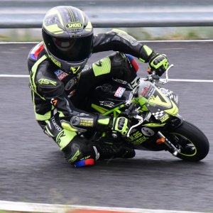 minibike_most_2019_072
