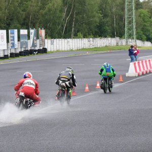 minibike_most_2019_074