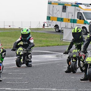 minibike_most_2019_075
