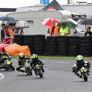 minibike_most_2019_076