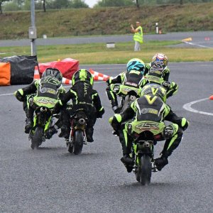minibike_most_2019_077