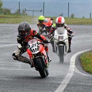 minibike_most_2019_079