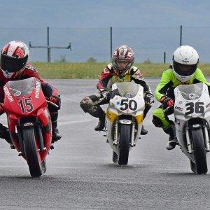 minibike_most_2019_080