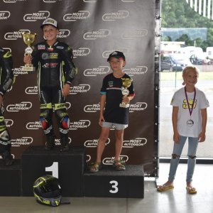minibike_most_2019_084