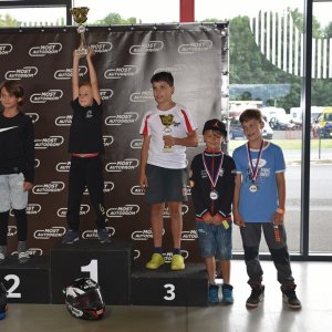 minibike_most_2019_085