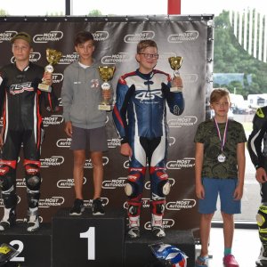 minibike_most_2019_088