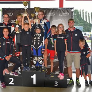minibike_most_2019_090