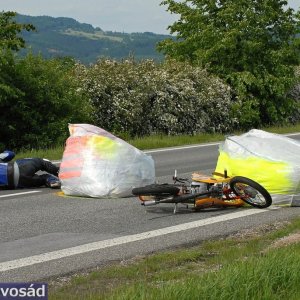 DSC_0162 2  kopie
