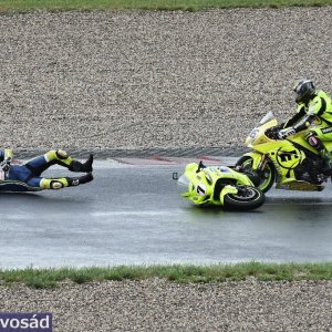 DSC_6598 2