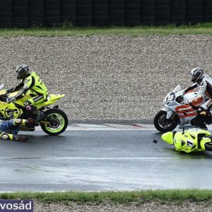 DSC_6602 2