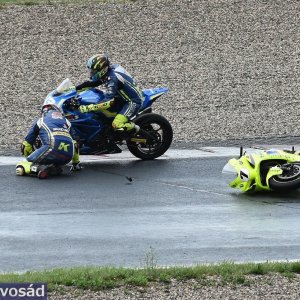 DSC_6608 2
