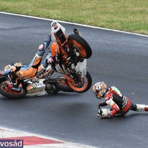 DSC_6644 2